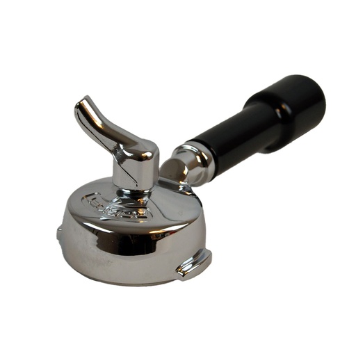 [NR560403] Rocket filterdrager 1-kops compleet