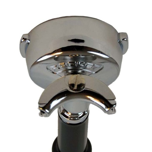 [NR560404] Rocket filterdrager 2-kops