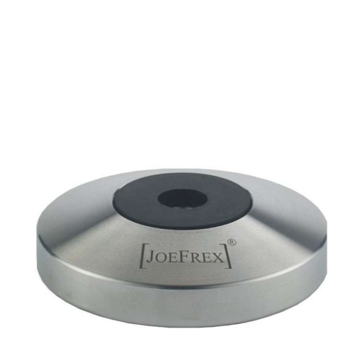 [BF575] JoeFrex tamperbase Ø57,5 mm