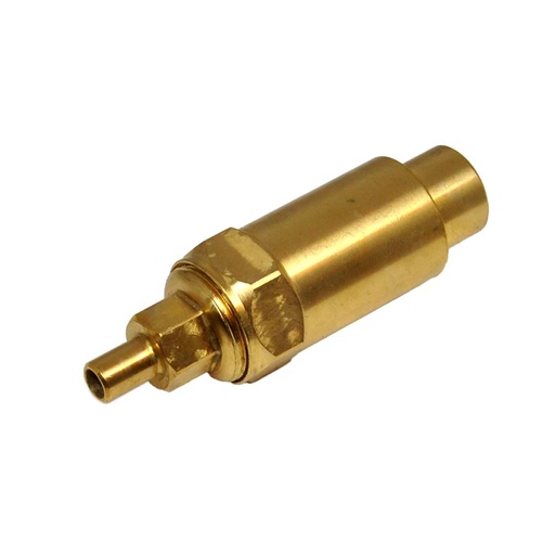 [NR560443] Rocket overdrukventiel [14 Bar]