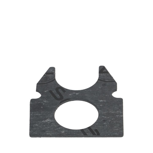 [C449900767] Rocket pakking E61-groep