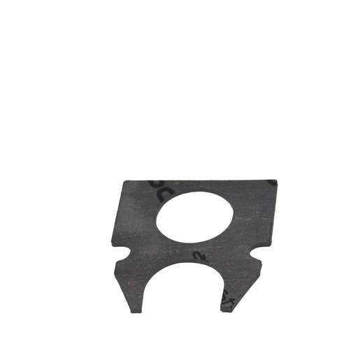 [NR560401] Rocket pakking E61-groep