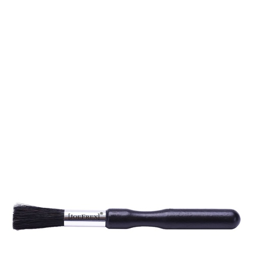 [CBU] JoeFrex molen reinigingsborstel