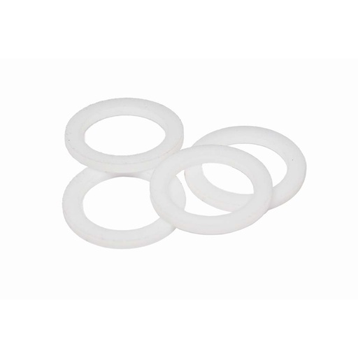 [NR703008] E61-groep pakking