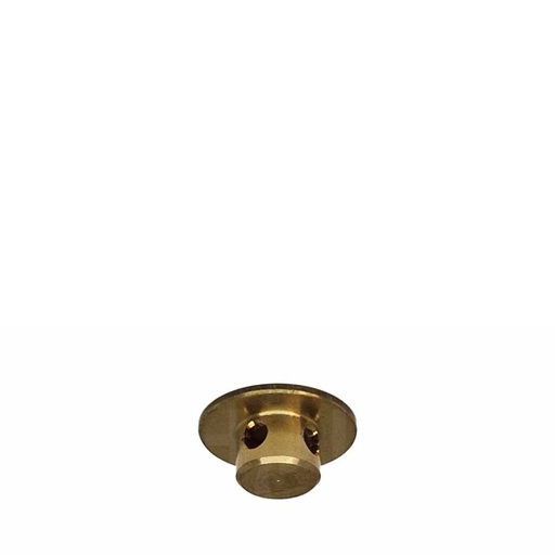 [R000002148] E61-groep flowbreaker