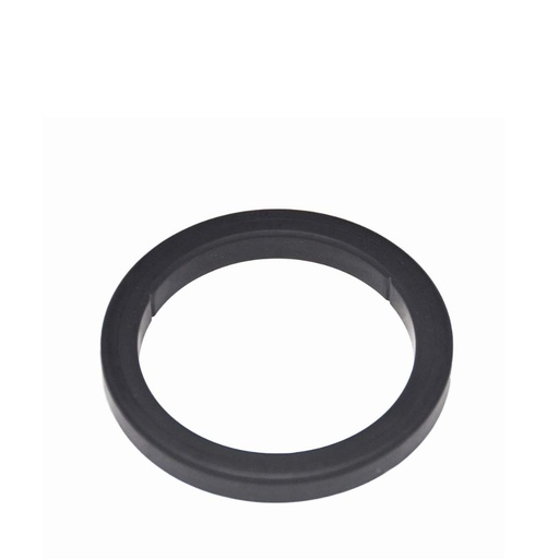 [NR700883] E61-groep pistonring 8 mm