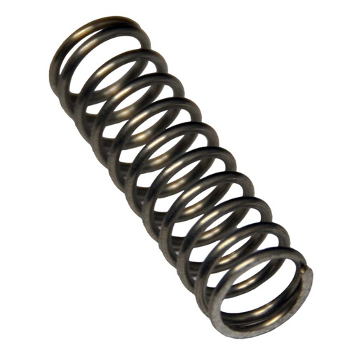 [NR460085] E61-groep veer lang