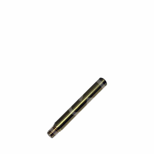 [NR460001] E61-groep stoter penklep