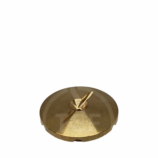 [NR520129] E61-groep sproeier