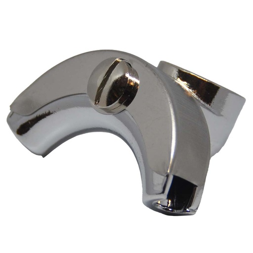 [NR511672] 2-kops uitloop filterdrager