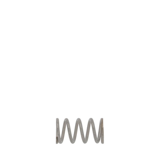 [C219900427] Rocket E61-groep drukveer nokkenas