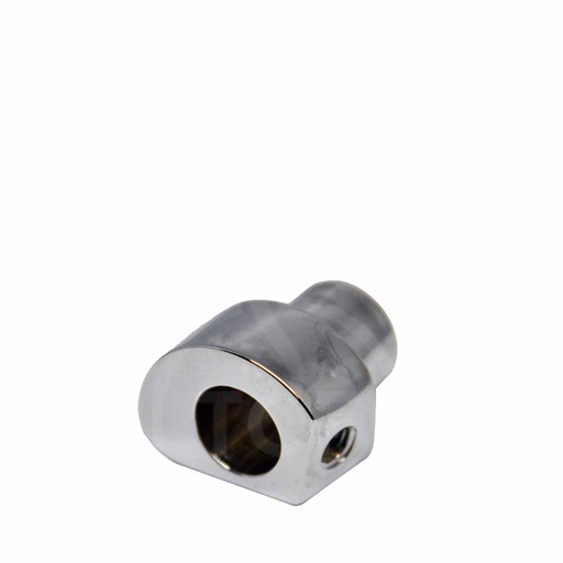 [NR460082] E61-groep bedieningsnok