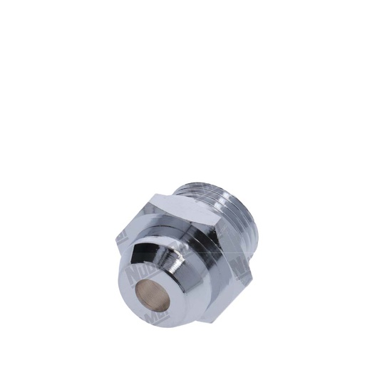 [NR460088] E61-groep uitlaatpijp