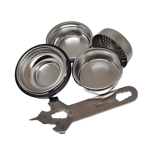 [IMSCSET] IMS Competition kit