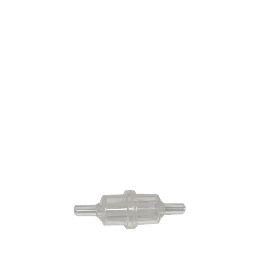 [C439900695] Waterfilter aanzuigslang [Ø6 mm]