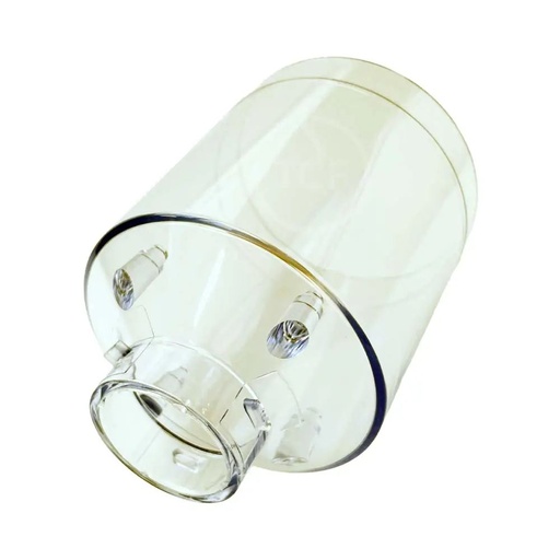 [PL025TR] Quick Mill 031/3035 bonenreservoir