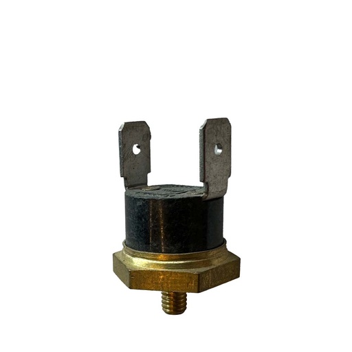 [R..514] Bimetaal thermostaat 200ºC