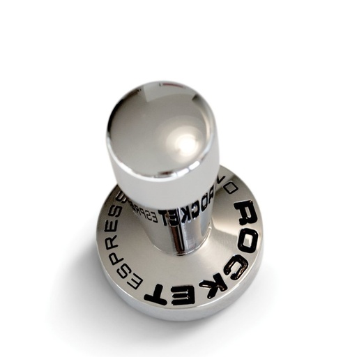 [RA99904594] Rocket RVS tamper [Ø58 mm]