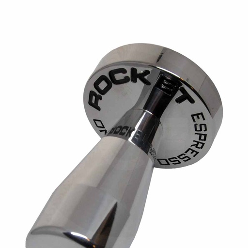 [RA99904594] Rocket RVS tamper [Ø58 mm]
