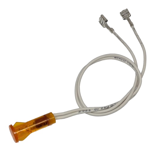 [SE0825B] Quick Mill 810 / 820-serie thermostaatlampje