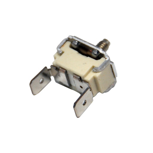 [TE0820CR] Quick Mill thermostaat koffie 110ºC