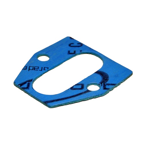 [NR460003] E61-groep pakking karton