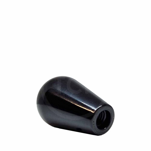 [NR700739] E61-groep bedieningshendel