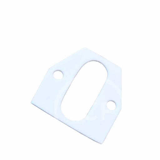 [NR460003T] E61-groep pakking teflon