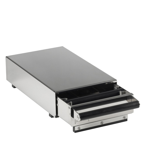 JoeFrex uitkloplade 'Exclusive' [8 maten]