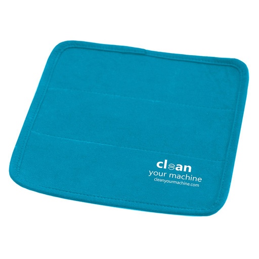 JoeFrex 3-laags microvezeldoek