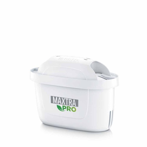 Brita Maxtra Pro All-in-1 waterfilters