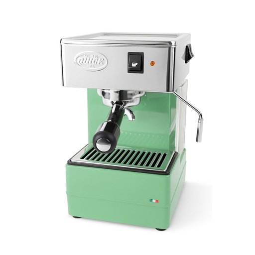 Quick Mill 820 [5 kleuren]