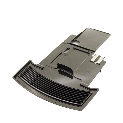 [74637] JURA E6 [EC]/E8 [EB] residulade