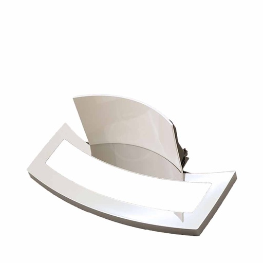 JURA E-serie lekrooster