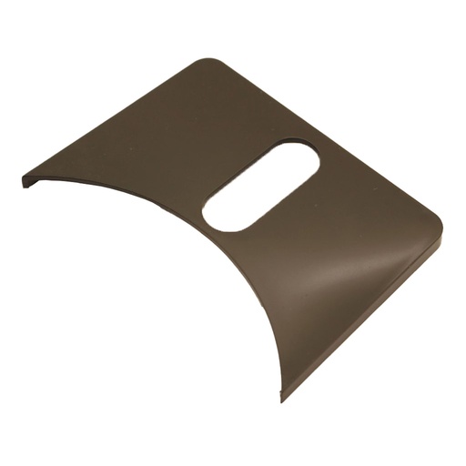 JURA Cool Control 1L deksel