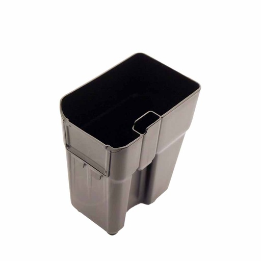 [73853] JURA Giga X-serie residureservoir [GII]