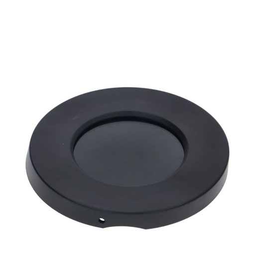 [R199906942] Rocket Faustino display