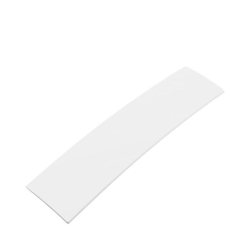 [74247] JURA E-serie [GII] Piano Whitefront waterreservoir