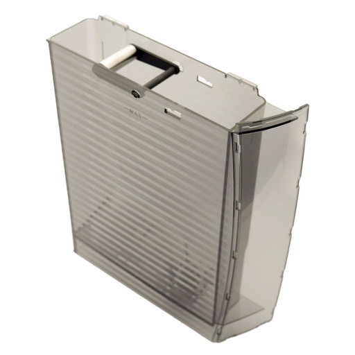 JURA E & S-serie waterreservoir