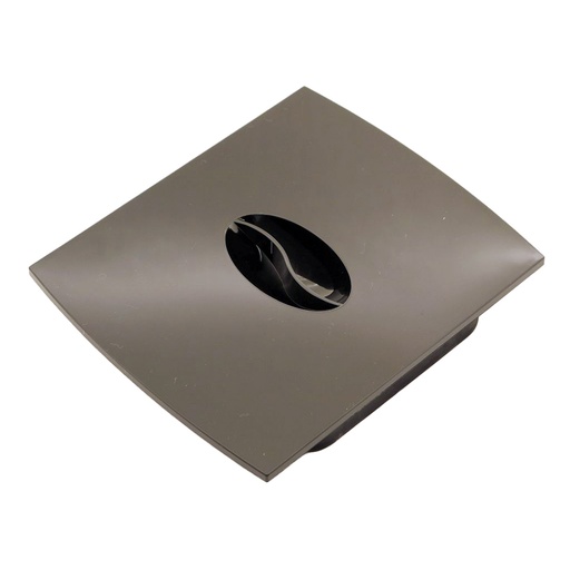 JURA S8 deksel koffiebonenreservoir