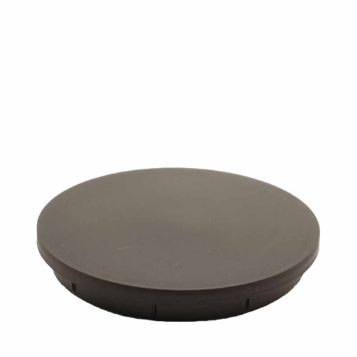 JURA Ena-serie deksel waterreservoir