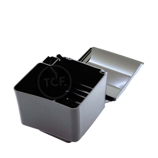 [74873] JURA Z10 residureservoir