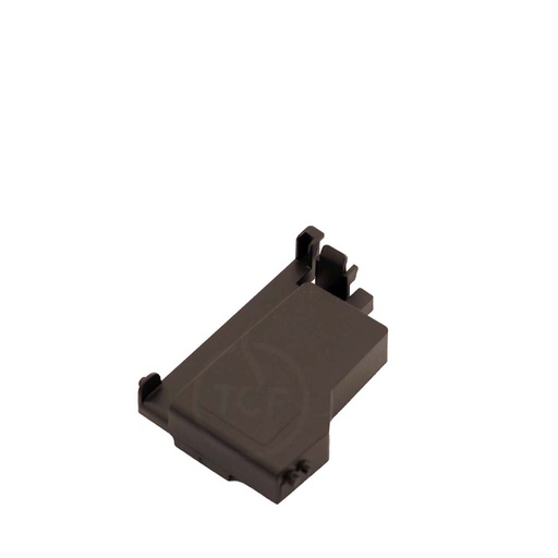 [74355] JURA Giga 6 klem Claris waterfilter