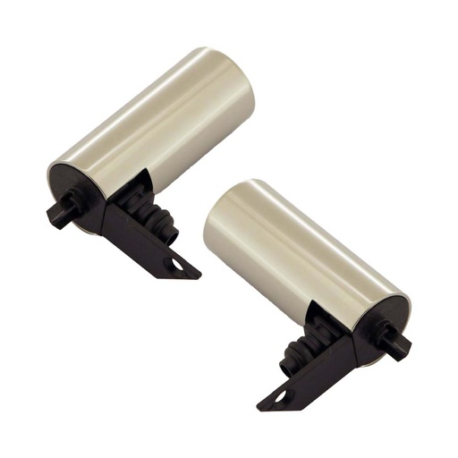 JURA Giga 6 uitloop koffie [2 varianten]