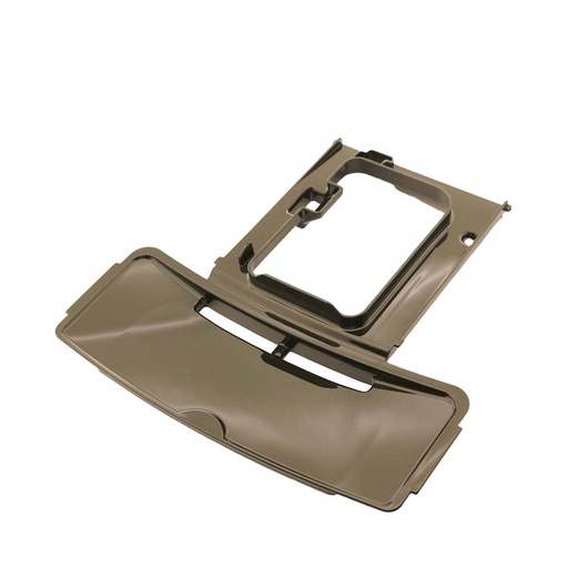 [73805] JURA Giga [GII] residulade