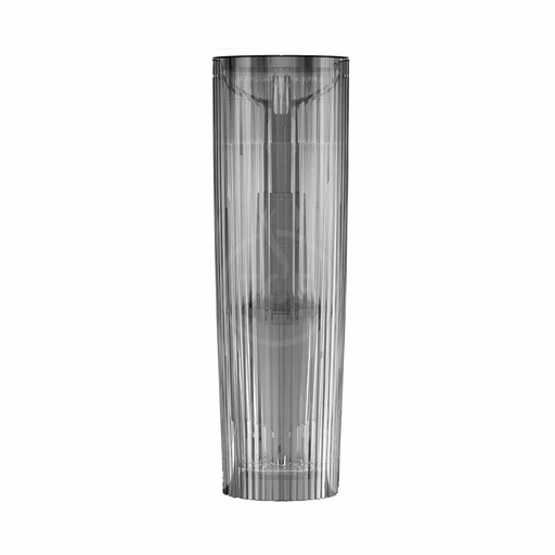 JURA Ena-serie waterreservoir