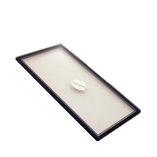 JURA Z-serie deksel koffiebonenreservoir