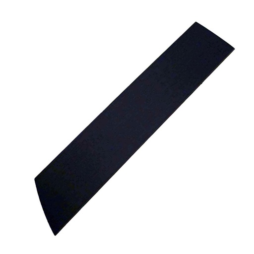 JURA E/S-serie deksel waterreservoir