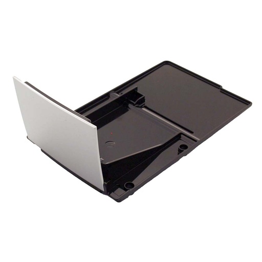 JURA Giga 5 Alu residulade