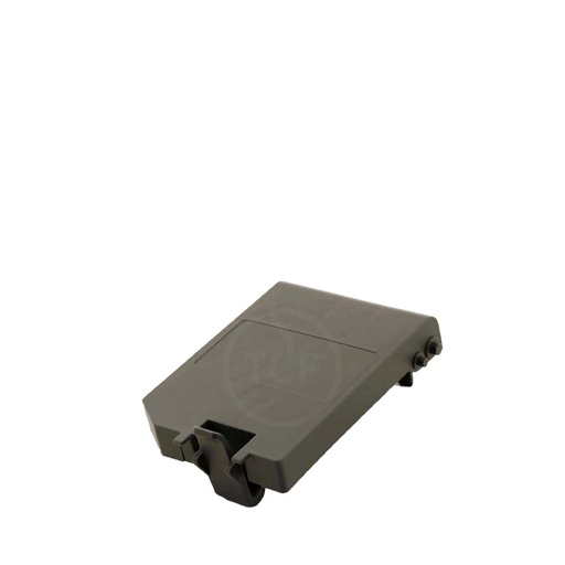 [73014] JURA We-serie klem Claris